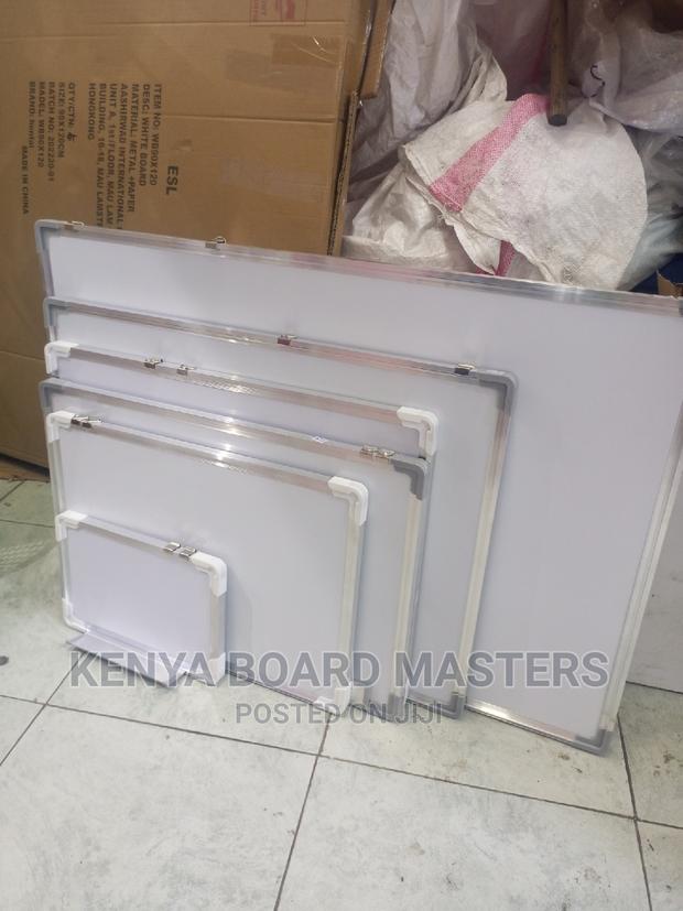 Whiteboards Whiteboards Whiteboards Whiteboards Whiteboards. - main view