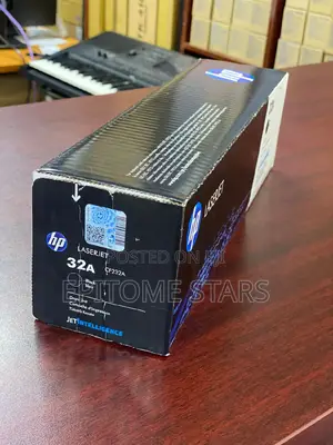 Hp 32A Drum Top to M148dw