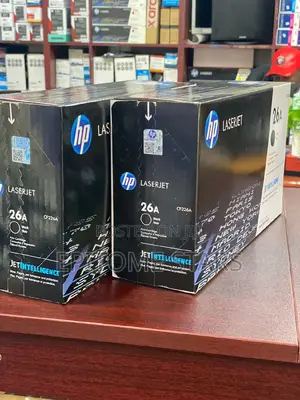 Hp Cartridge Set Cf226 Best in M426fdn