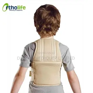 Pediatric/ Children Posture Corrector, Universal