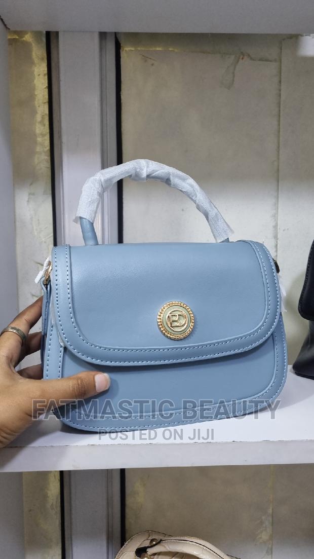 Lovely Slingbags - thumbnail 2