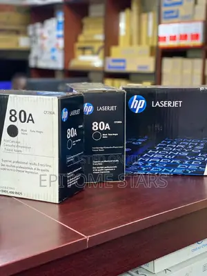 Cf280a Toner Just Yield Expected in M425n