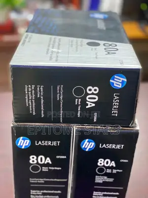 Cf280a Toner Top to M425 Printer