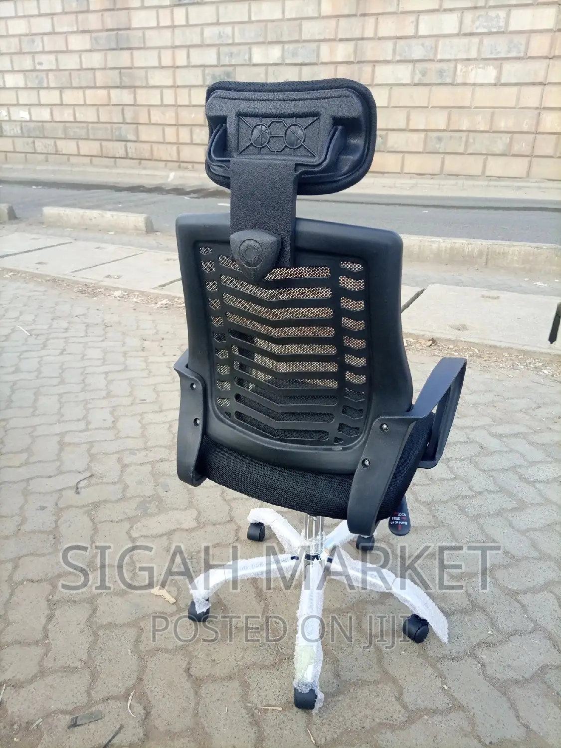 Office Chair Office Chair Office Chair Office Chair