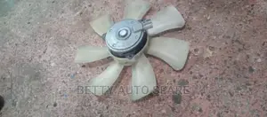 Mazda Demio Motor and Fun Blade