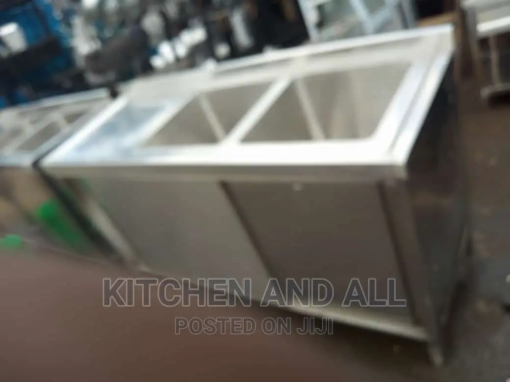 Best Affordable Sink