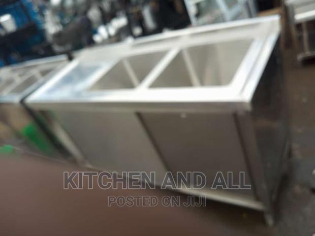 Best Affordable Sink