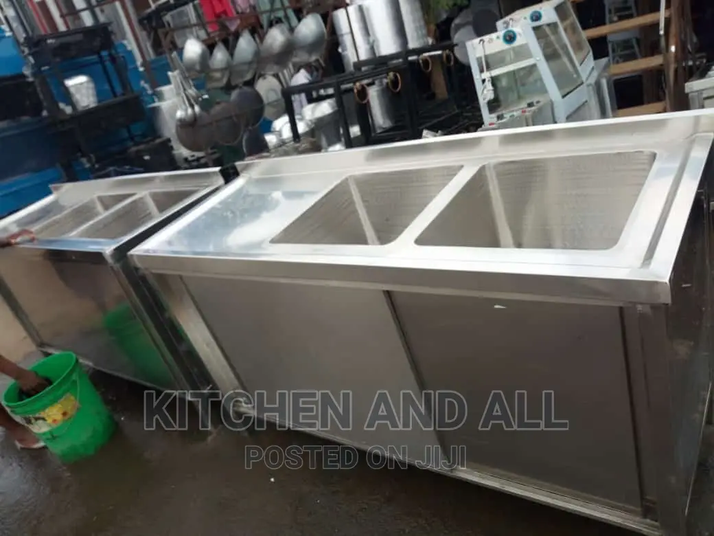 Best Affordable Sink