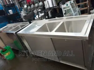 Best Affordable Sink