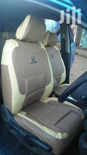 Kasarani Seat Covers