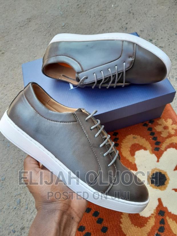 Authentic Polo Casuals - thumbnail 2