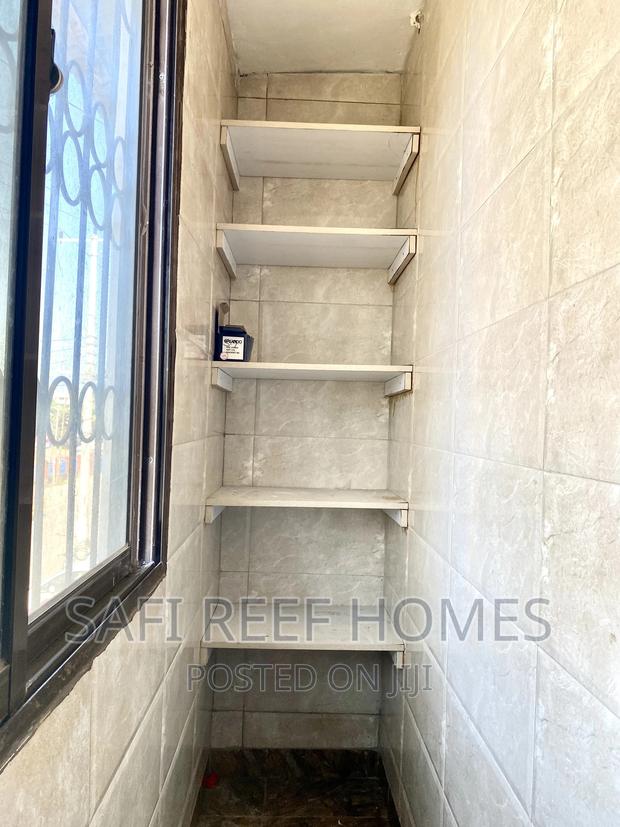 2bdrm Apartment in Nyali for rent - thumbnail 5