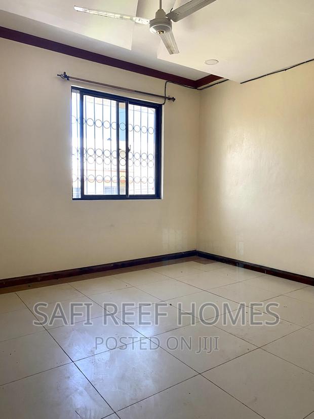 2bdrm Apartment in Nyali for rent - thumbnail 6