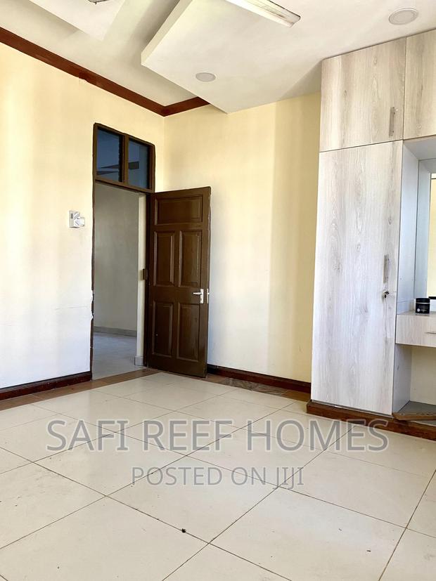 2bdrm Apartment in Nyali for rent - thumbnail 7