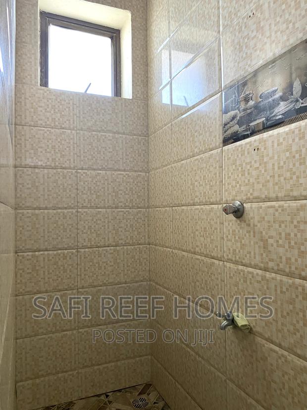 2bdrm Apartment in Nyali for rent - thumbnail 16