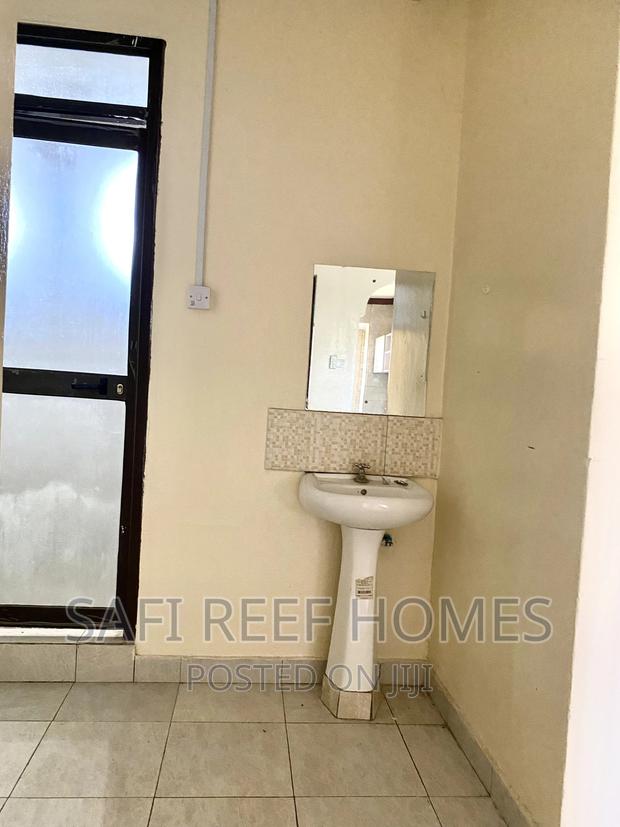 2bdrm Apartment in Nyali for rent - thumbnail 8