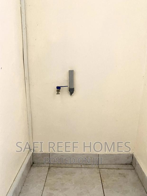2bdrm Apartment in Nyali for rent - thumbnail 10