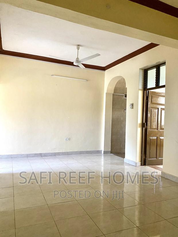 2bdrm Apartment in Nyali for rent - thumbnail 20