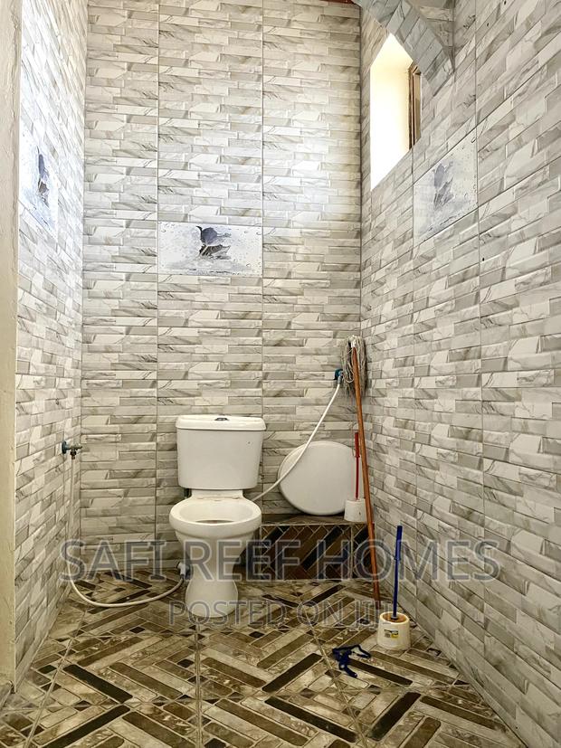 2bdrm Apartment in Nyali for rent - thumbnail 14
