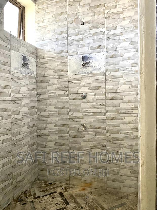 2bdrm Apartment in Nyali for rent - thumbnail 12