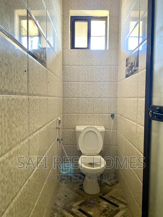 2bdrm Apartment in Nyali for rent - thumbnail 15