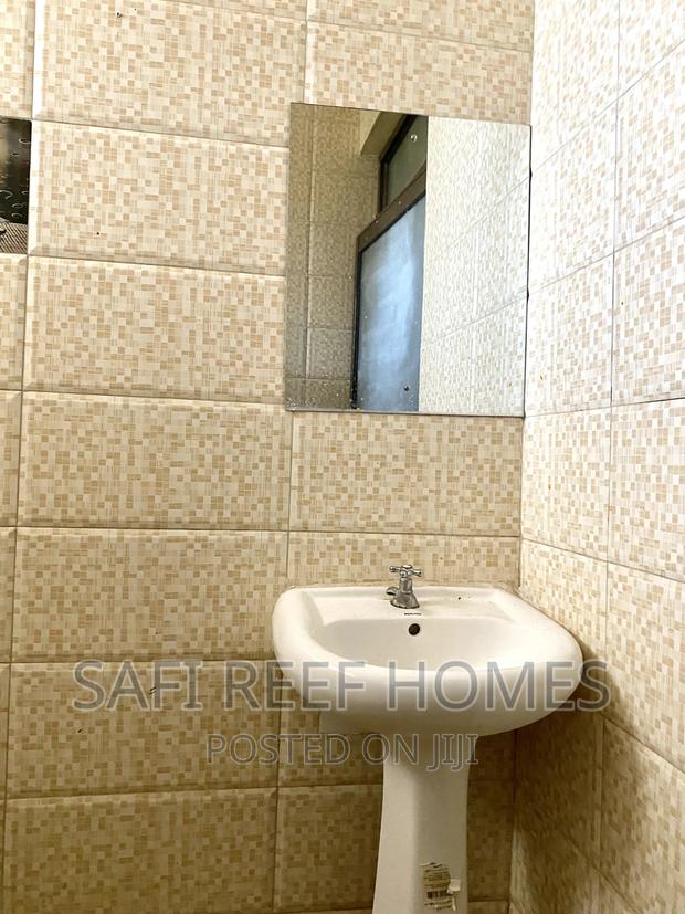 2bdrm Apartment in Nyali for rent - thumbnail 21