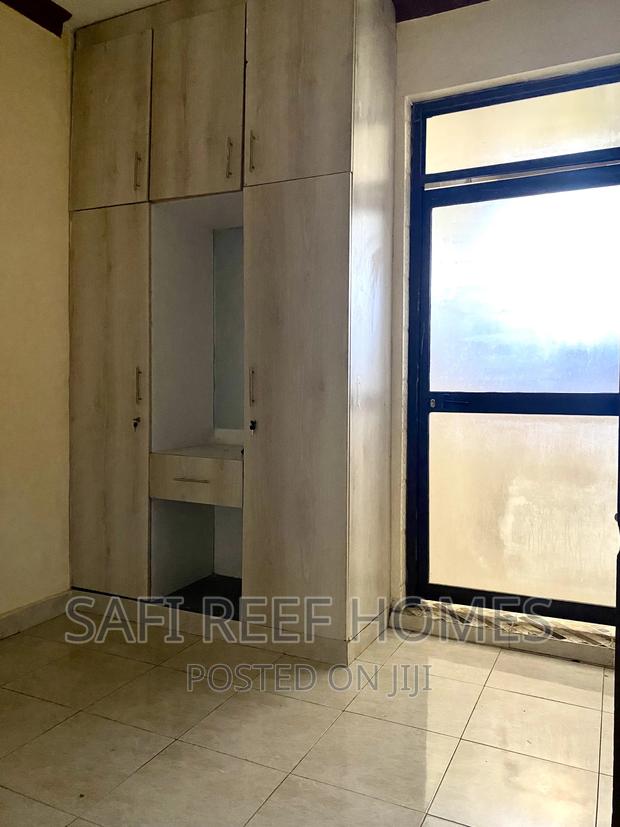 2bdrm Apartment in Nyali for rent - thumbnail 11