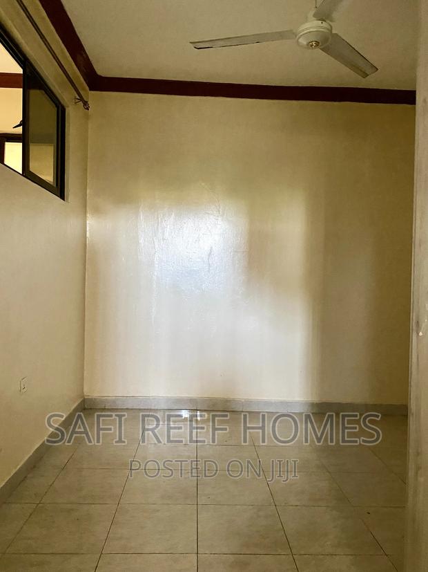 2bdrm Apartment in Nyali for rent - thumbnail 18