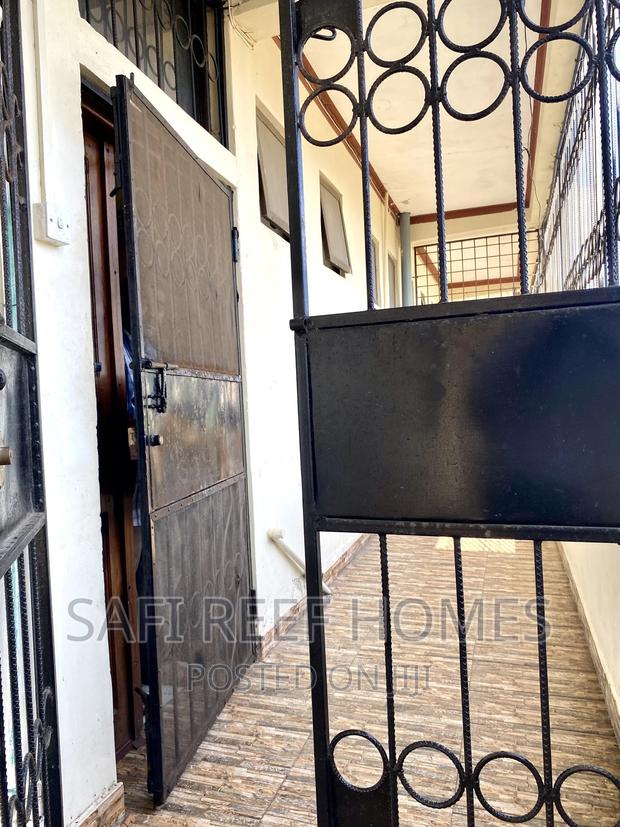 2bdrm Apartment in Nyali for rent - thumbnail 22
