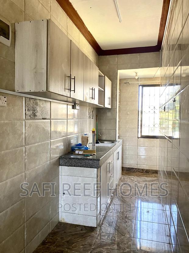 2bdrm Apartment in Nyali for rent - thumbnail 3