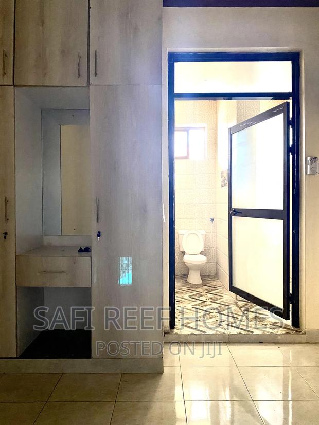 2bdrm Apartment in Nyali for rent - thumbnail 13