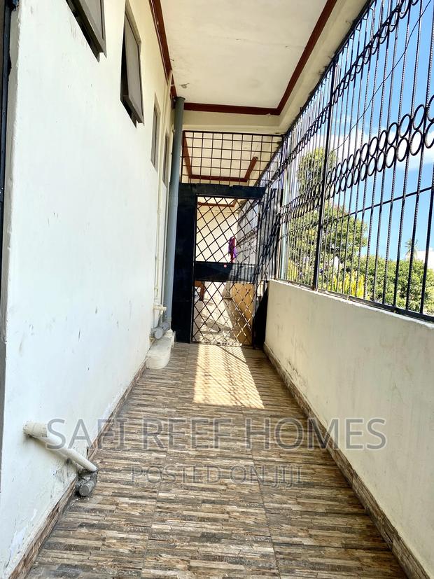 2bdrm Apartment in Nyali for rent - thumbnail 17