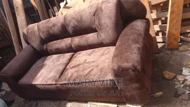 Brand New 3 Seater