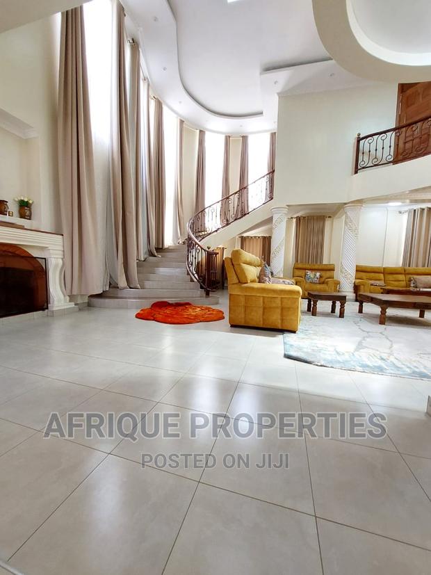 6bdrm Mansion in Kitisuru for sale - thumbnail 2