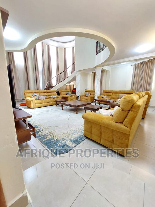 6bdrm Mansion in Kitisuru for sale - thumbnail 3