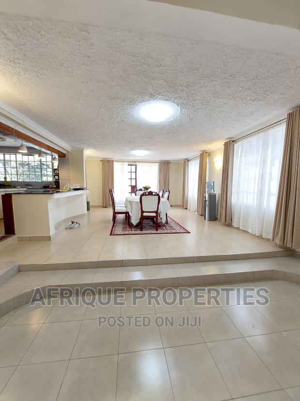 6bdrm Mansion in Kitisuru for sale - thumbnail 5