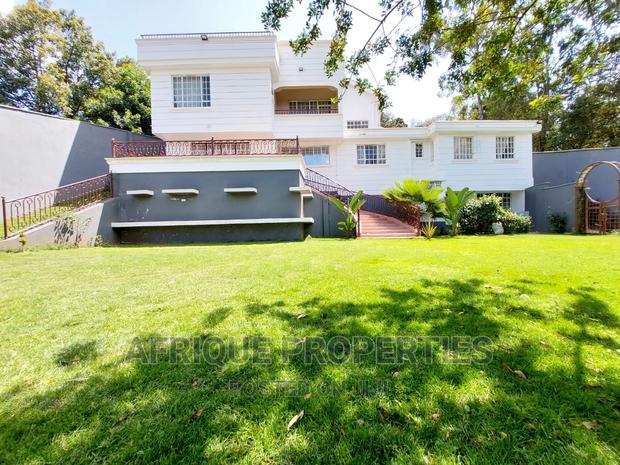 6bdrm Mansion in Kitisuru for sale - thumbnail 7