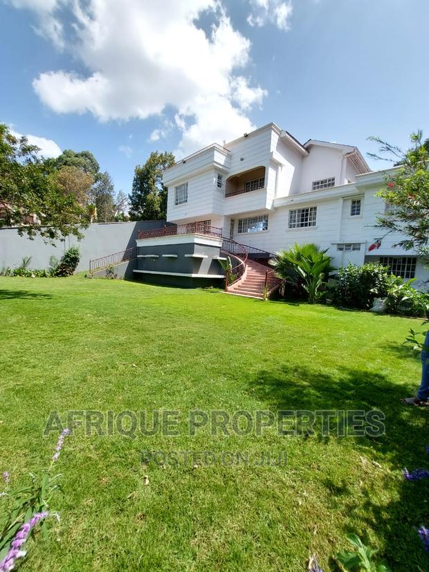 6bdrm Mansion in Kitisuru for sale - thumbnail 11