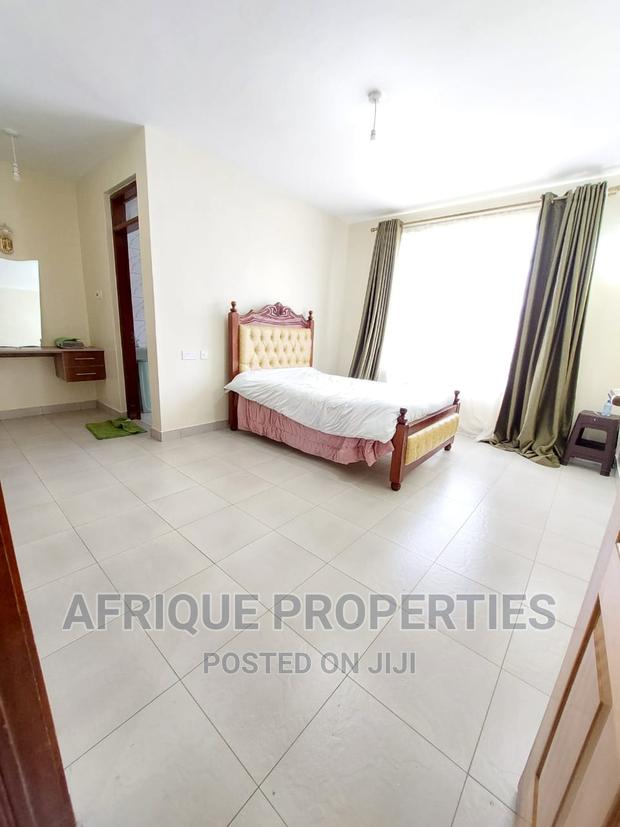 6bdrm Mansion in Kitisuru for sale - thumbnail 12