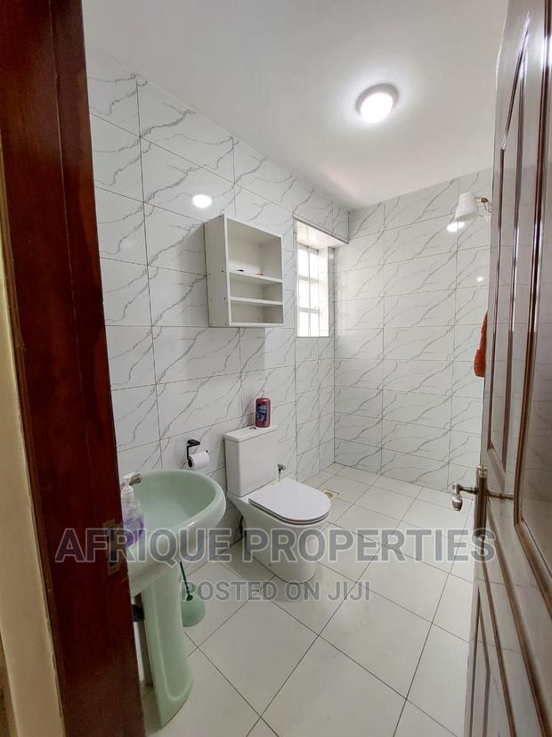 6bdrm Mansion in Kitisuru for sale - thumbnail 16