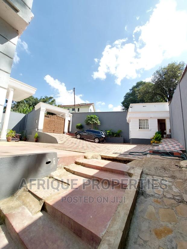 6bdrm Mansion in Kitisuru for sale - thumbnail 17