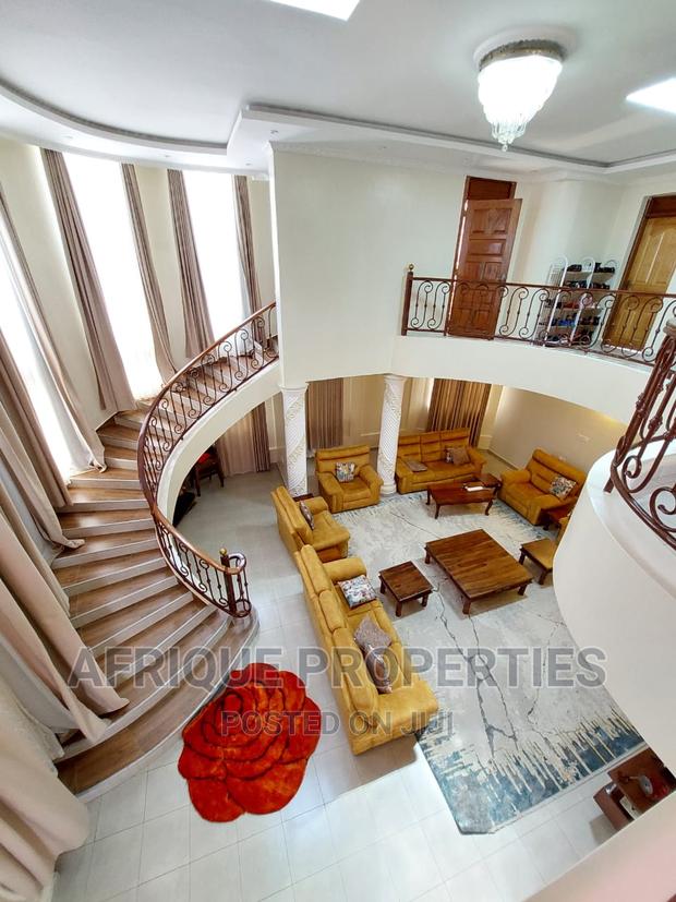 6bdrm Mansion in Kitisuru for sale - thumbnail 18