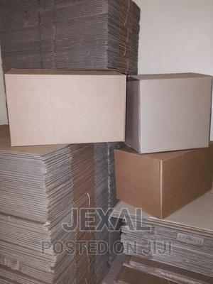 Big Good Boxes - thumbnail 2