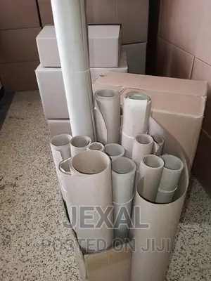 Paper Care for Delicate Utensils