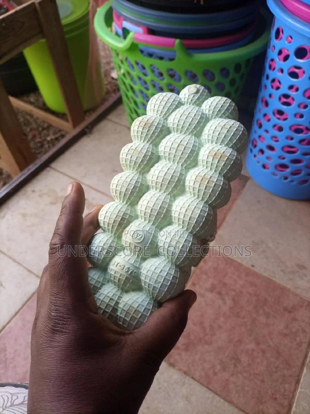 Fancy Antislip Bubble Crocks - thumbnail 16