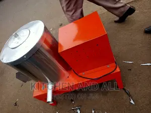 High Quality Potatoe Peeler