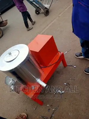 High Quality Potatoe Peeler