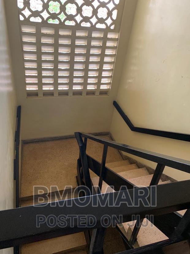 7bdrm Maisonette in Nyali for sale