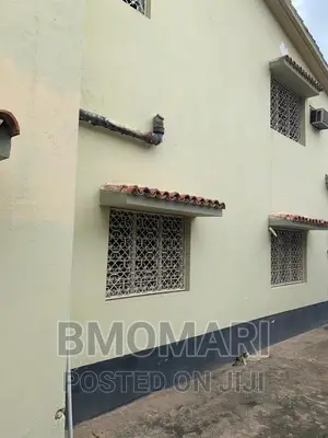 7bdrm Maisonette in Nyali for sale