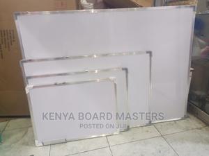 !!Whiteboards !!Whiteboards!! Whiteboards for Class Rooms - thumbnail 2